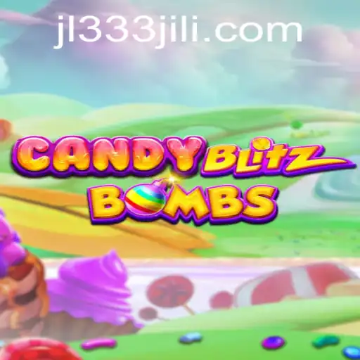 333 JiLi Casino App