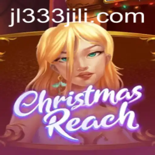 333 JiLi Casino App