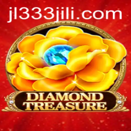 333 JiLi Casino App