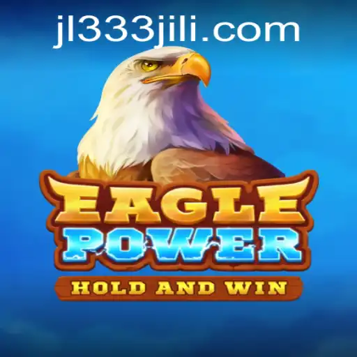 333 JiLi Casino App