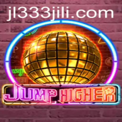 333 JiLi Casino App