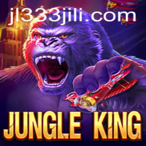 333 JiLi Casino App