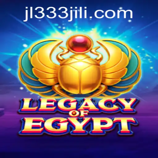 333 JiLi Casino App