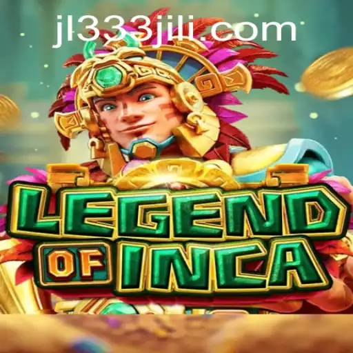 333 JiLi Casino App