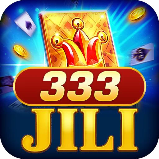 333 JiLi