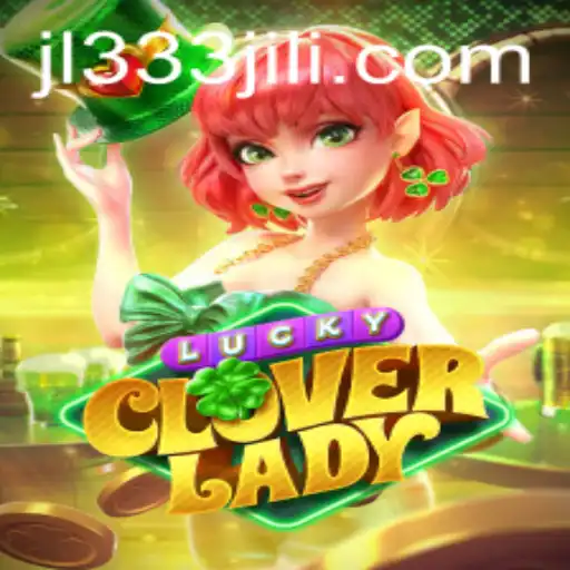 333 JiLi Casino App