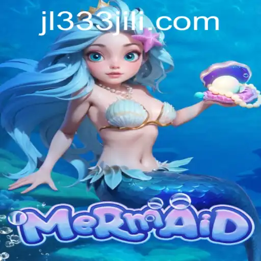 333 JiLi Casino App