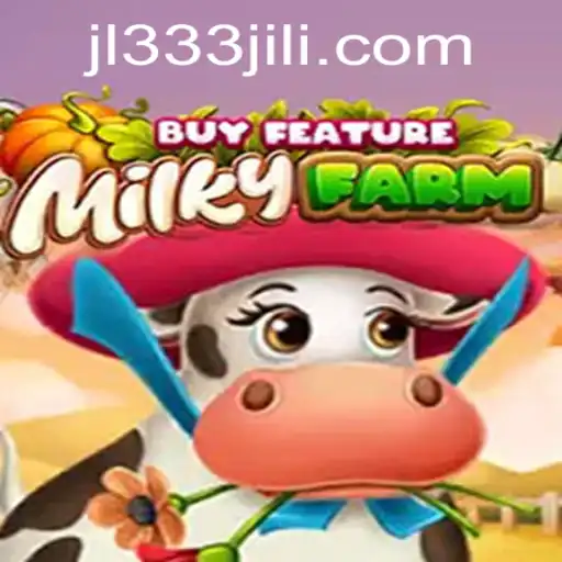 333 JiLi Casino App