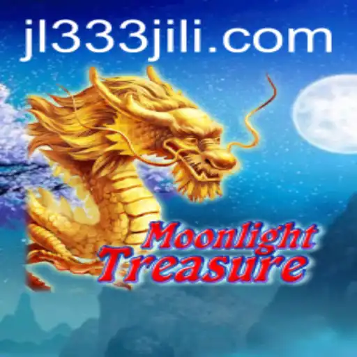 333 JiLi Casino App