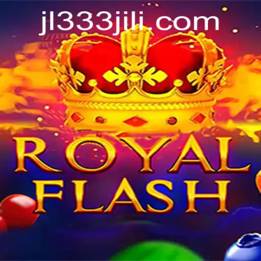 333 JiLi Casino App