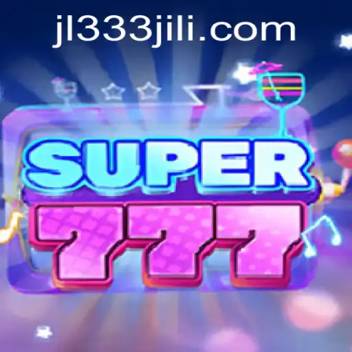 333 JiLi Casino App