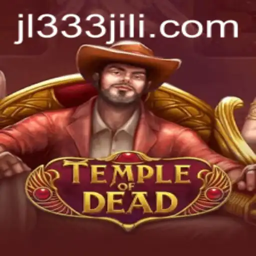 333 JiLi Casino App