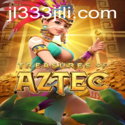 333 JiLi Casino App
