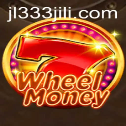 333 JiLi Casino App